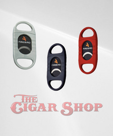 Colibri Firebird Nighthawk Cutter