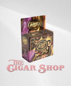 Tatiana Tatiana Mini Tin of 10 Waking Dream Sleeve of 5 Tins