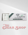 White Elephant Natural Filters 0.9mm Box of 20