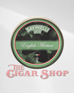 Savinelli Savinelli English Mixture 50g Pipe Tobacco Tin