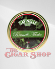 Savinelli Savinelli Brunello Flake 100g Pipe Tobacco Tin
