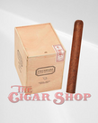 Ashton Ashton Premium House Selection Gordo Maduro Box of 50