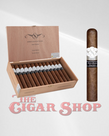 Sencillo Sencillo Platinum Robusto 50x5.25 Box of 25