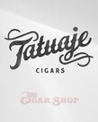 Tatuaje Tatuaje PCA 2025 Exclusive 5 5/8x54