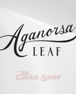 Aganorsa Leaf Aganorsa Leaf Arsenio Toro 6x52 Box of 15