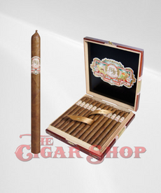 My Father My Father No. 4 Lancero 7.5x38