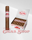 CAO CAO Flathead Speed Shop HabanoV654 6x54 Box of 24