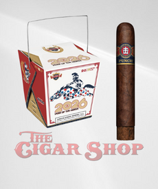 Punch Punch Egg Roll XL Gigante 6x60