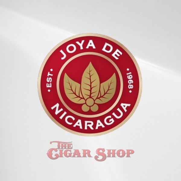 Joya de Nicaragua CIgars