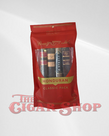 Rocky Patel Rocky Patel Honduran Classic  4-Pack Box of 10 Packs