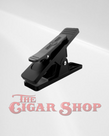 Get-A-Grip Cigar Clip - Composite Black
