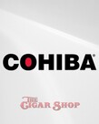 Cohiba Cohiba Serie M Reserva Plata Toro 2026 6x52