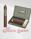 Cohiba Cohiba Serie M Reserva Plata Toro 2026 6x52 Box of 10