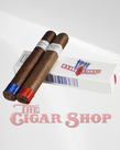 Drew Estate Early Access Toro Petaca Box of 2