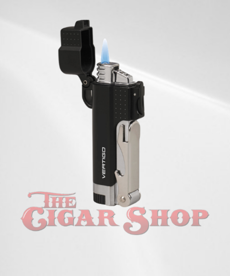 Lotus Lotus Beer Buddy Torch