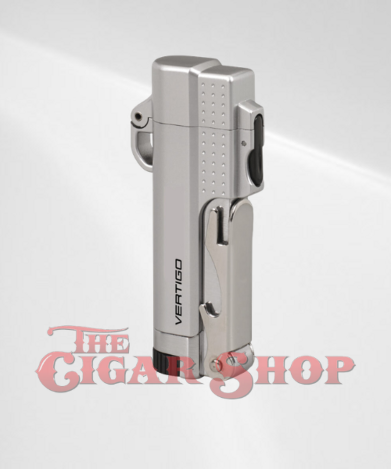 Lotus Lotus Beer Buddy Torch