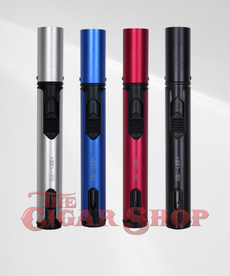 Lotus Lotus Blade Torch