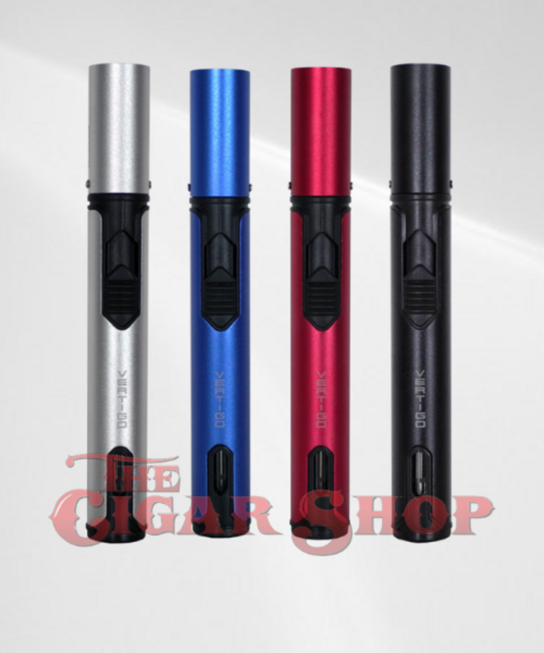 Lotus Lotus Blade Torch