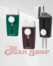 Lotus Lotus Tee Time Torch w/ Divot Tool & Ball Marker