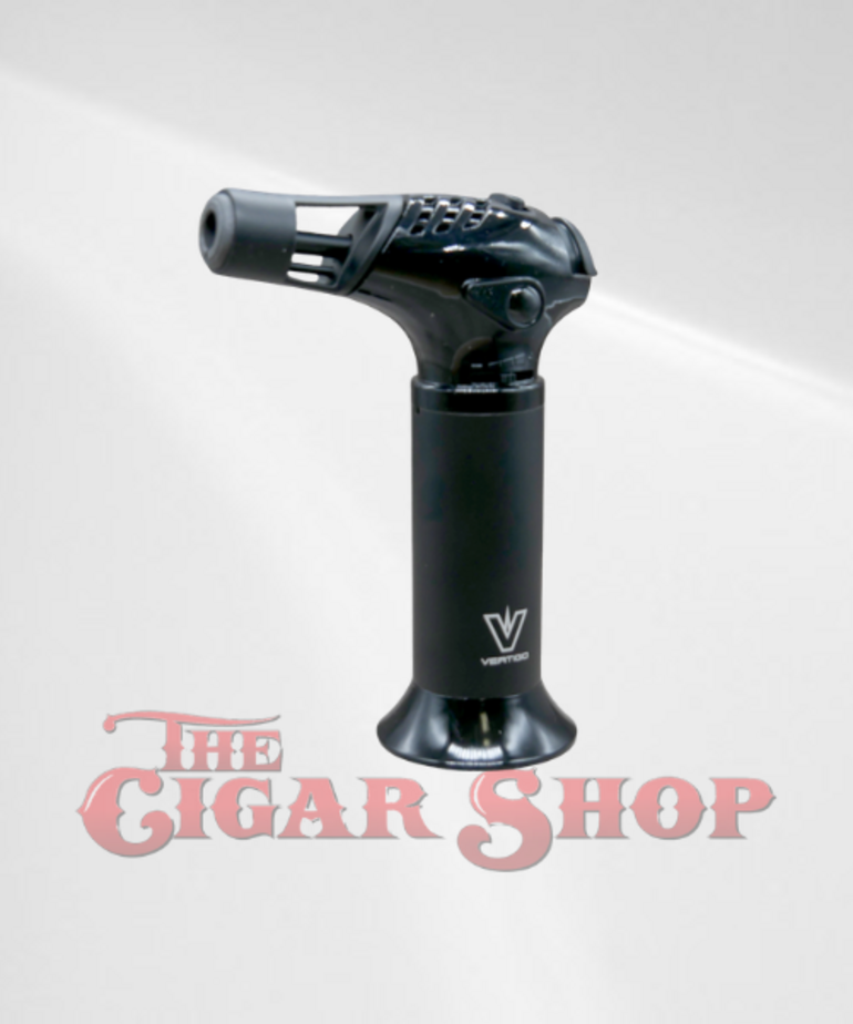 Lotus Lotus Predator Desktop Torch