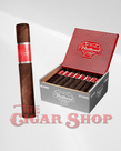 CAO CAO Flathead V770 Big Block 7x70
