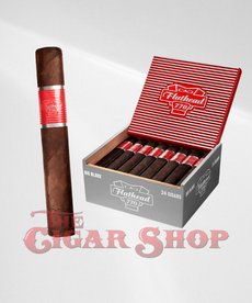 CAO CAO Flathead V770 Big Block 7x70 Box of 24