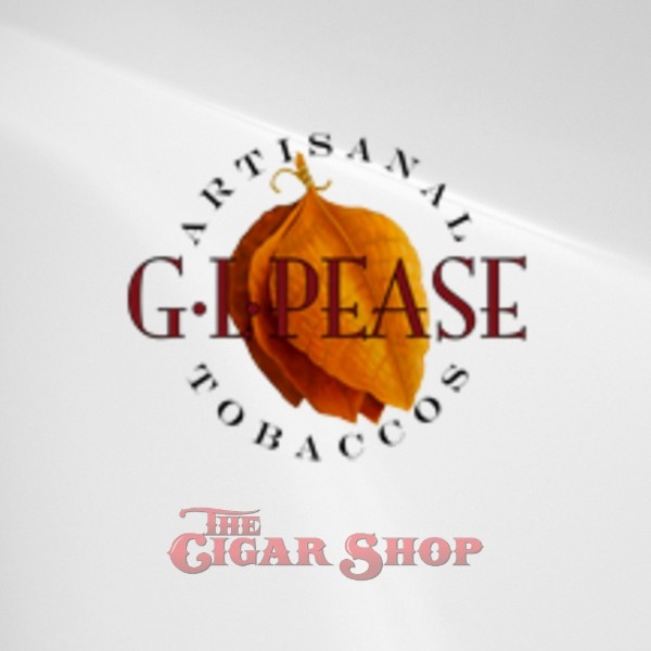 GLPease