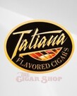 Tatiana Tatiana Classic Waking Dream Corona 6x44 Box of 25