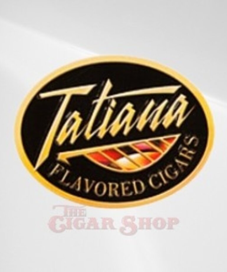 Tatiana Tatiana Classic Waking Dream Corona 6x44