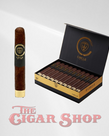West Tampa West Tampa Circle of Life Toro 6x52 Box of 20