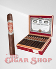 West Tampa West Tampa Red Toro 6x52 Box of 20