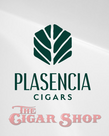Plasencia Plasencia Reserva Original Corona 6.25x44 Box of 10