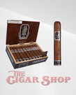 Undercrown El Tigre by Drew Estate Robusto 5x50