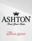 Ashton Ashton Premium House Selection Gordo Sungrown Box of 50