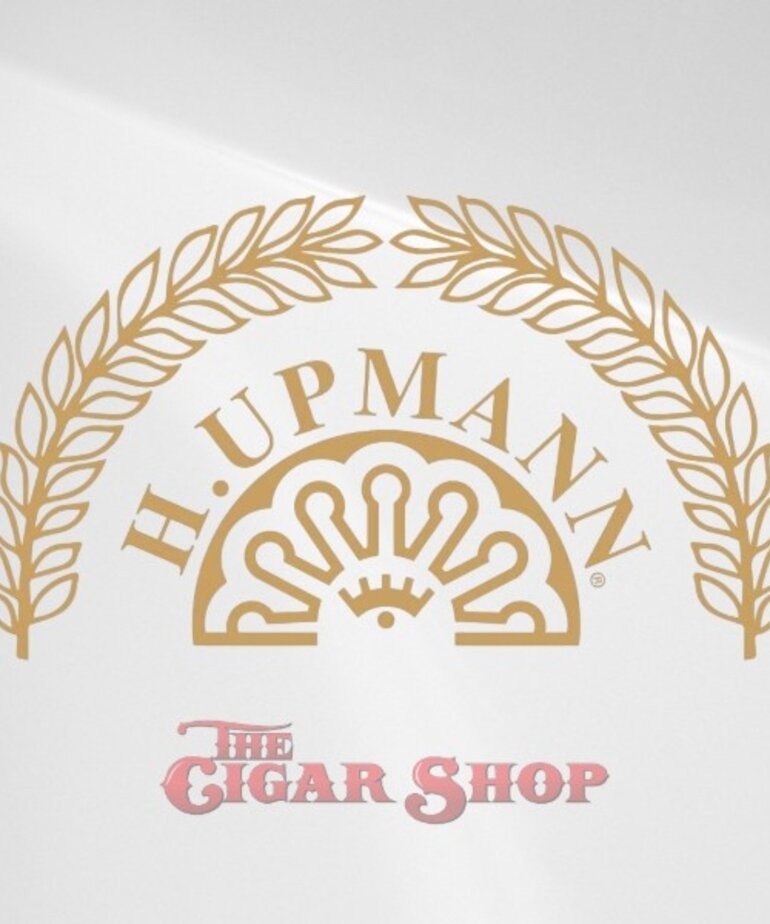 H Upmann H Upmann by AJ Fernandez Sunrise Toro 6x54
