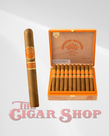 H Upmann H Upmann by AJ Fernandez Sunrise Toro 6x54