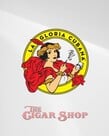 La Gloria Cubana La Gloria Cubana Intencion Toro 6x52 Box of 20