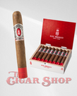 Alec Bradley Alec Bradley 30th Anniversary Toro 6x54 Box of 16