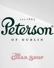 Peterson Balkan Delight 50g