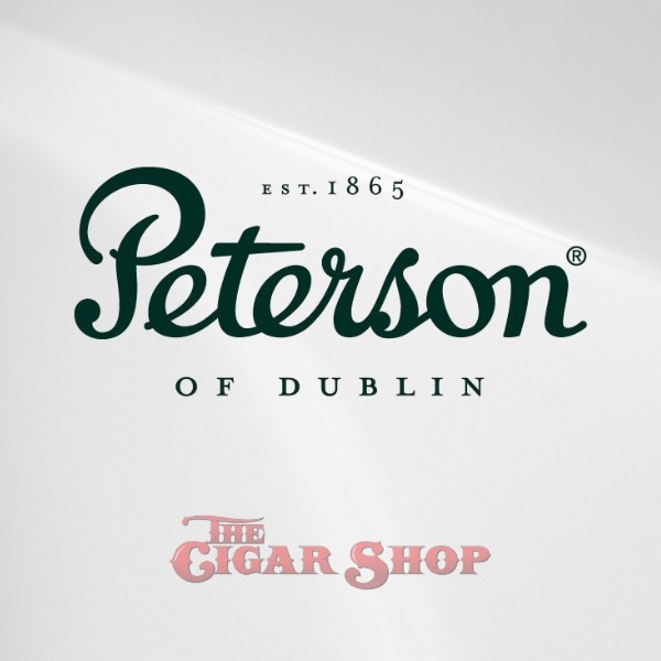 PETERSON Tobacco