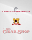 General Cigar Sutliff Black Raspberry Bulk 5 lbs
