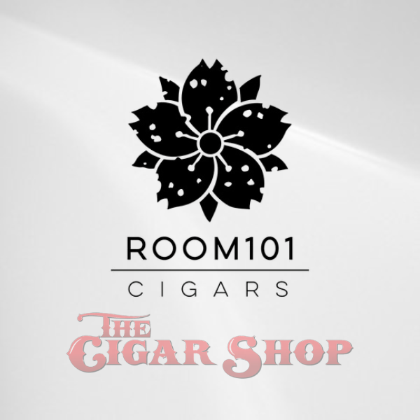 Room 101 Cigars