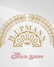 H Upmann H Upmann by AJ Fernandez Nicaragua Heritage Finca Providencia Toro Grande 6x55