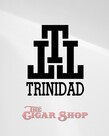 Trinidad Trinidad Tommy Bahama Island Breeze 6x54 Box of 20