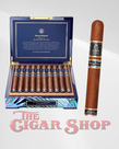 Trinidad Trinidad Tommy Bahama Island Breeze 6x54 Box of 20