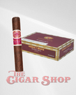 Romeo y Julieta Romeo y Julieta Reserva Real Nicaragua Profundo Magnum 6x60