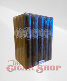 Micallef Micallef 660 6x60 Bundle of 20