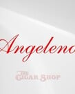 Angelenos Angelenos Gran Toro 54x6.5 Box of 25