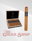 Angelenos Angelenos Gran Toro 54x6.5 Box of 25