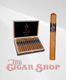 Angelenos Angelenos Gran Toro 54x6.5 Box of 25